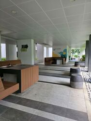 Blk 460B FERNVALE GLADES (Sengkang), HDB 4 Rooms #580995001